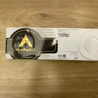 apple watch seri11 42mm|ساعت|تهران, جردن|دیوار