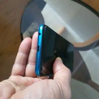 شیاومی ردمی نوت ۹ اس redmi not 9s|موبایل|تهران, ظفر|دیوار