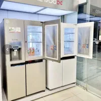 فروش لوازم خانگی اقساطی ۱۸ماهه بدون پیش پرداخت