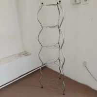 لوازم|حراج|میاندوآب, |دیوار