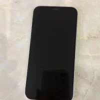 گوشی موبایل آیفون 12 نرمالZA/A