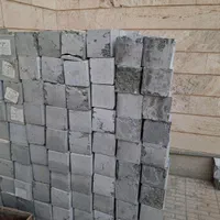 آزمایشگاه پایه یک خاک بتن ومیلگرد|خدمات پیشه و مهارت|تهران, سازمان برنامه شمالی|دیوار