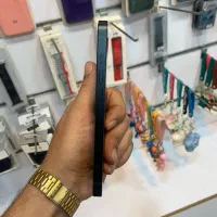 iphone13|موبایل|تهران, سلسبیل شمالی|دیوار