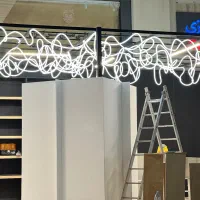 شاگرد برقکار