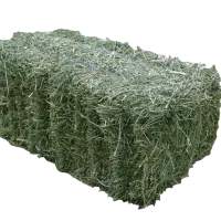 یک نیسان یونجه خشک تحویلی