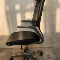صندلی اداری