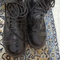 پوتین خارجی