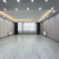 واحد شیک و آسانسور دار در شهر سهند ( متخصصین2)|فروش آپارتمان|تبریز, |دیوار
