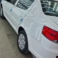 رانا پلاس مدل بهمن 1403 تعویض پلاک 1404|خودرو سواری و وانت|تهران, وحیدیه|دیوار