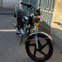 هندا احسان ۱۵۰