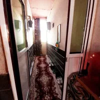 فروش یک واحد ویلایی|فروش خانه و ویلا|حاجی آباد, |دیوار