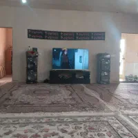 خانه ویلایی دوطبقه دهکده المپیک