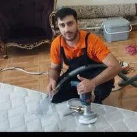 مبل شویی قیمت مناسب
