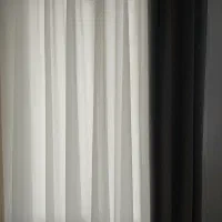 فروش وسایل خانگی همگی سالم درجه یک