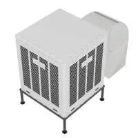 نصب و تعمیرات کولر/آبگرمکن/شیرآلات و لوله کشی آب