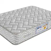 تشک طبی ارتوپدیک