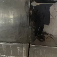 احیای رنگ سرامیک و پولیش خودرصفر و کارکرده|خدمات موتور و ماشین|کرج, ساماندهی|دیوار