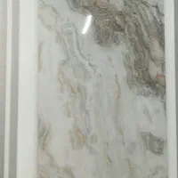 ۱۱ پنل سرامیک طرح سنگ پرسلن درجه یک