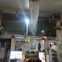 مغازه 200متری فول امکانات|اجارهٔ مغازه و غرفه|رشت, جانبازان|دیوار