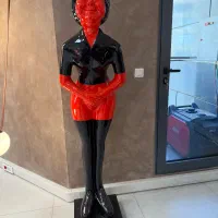 تجهیزات آرایشگاه|آرایشگاه و سالنهای زیبایی|تهران, گلستان (شهرک راه آهن)|دیوار