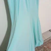 لباس مجلسی|لباس|اسلام‌شهر, شهرک الهیه|دیوار