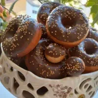 نان تیری|خوردنی و آشامیدنی|شیراز, امام حسین|دیوار