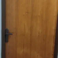 درب اتاق|مصالح و تجهیزات ساختمان|ساری, |دیوار