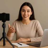 ادمین اینستاگرام