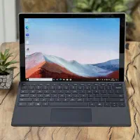 سرفیس Pro7 Plus