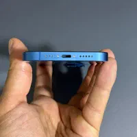 گوشی آیفون ۱۳ نرمال 256 گیگ|موبایل|سنندج, |دیوار