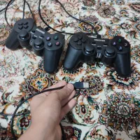 دسته بازی نو|کنسول، بازی ویدئویی و آنلاین|بوکان, |دیوار