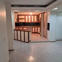 فروش-آپارتمان-قلب-رشدیه-140-متر-فول-امکانات