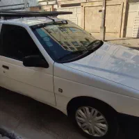 وانت آریسان بیرنگ مدل ۹۹