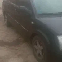 ام وی ام۵۳۰مدل۹۱|خودرو سواری و وانت|الوند, |دیوار