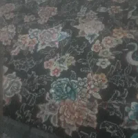 دار‌‌گلیمبافی