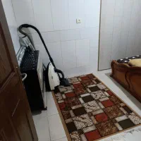 اجارخ خانه دربست دوخواب|اجارهٔ کوتاه‌مدت آپارتمان و سوئیت|اصفهان, شیخ اشراق|دیوار