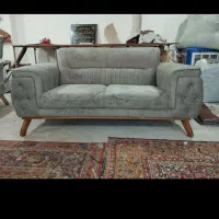 تولیدی و فروشگاه مبلمان فاخر|مبلمان خانگی و میز عسلی|آق قلا, |دیوار