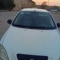 طلا