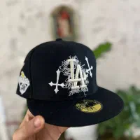 کلاه  بک فیت سایز ۵۷.۷