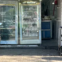 اجاره-قصابی