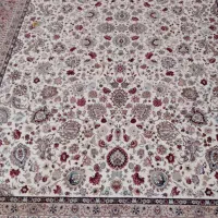 فرش‌نه‌متری‌نو