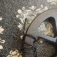 لوپ ۳۵سانت|لوازم جانبی موبایل و تبلت|آزادشهر, |دیوار