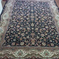 فرش ۹ متری آکبند