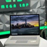 Surface laptop . Pro .book / سایکل زیر ۱۰۰|رایانه همراه|مشهد, دانشجو|دیوار