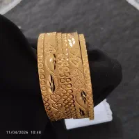 النگو