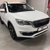 فیدلیتی پرایم ۵ نفره 1403