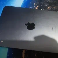 ipad mini 6 64 wifi|تبلت|دماوند, گیلاوند|دیوار