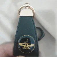 فروش زیور الات