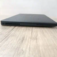 دل i7 vpro نسل شش|رایانه همراه|چهاردانگه (تهران), |دیوار