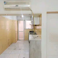 ۶۸ متر کم سن و به قیمت پارکینگ سندی  آسانسور|فروش آپارتمان|اندیشه, شهرک مریم|دیوار